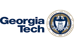 Georgia Institute of Technology