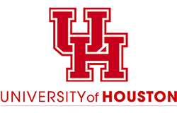 University of Houston