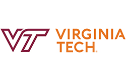 Virginia Tech