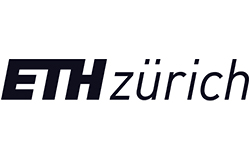 ETH Zurich